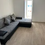 M, App 4 - 6 Persons Direct On The Seaside, 1st Floor Apartman *