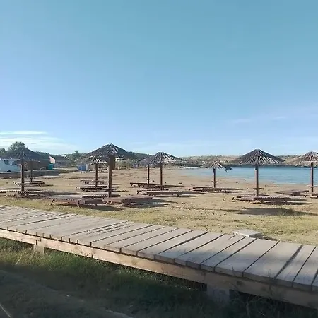 App 4 - 6 Persons Direct On The Seaside, 1st Floor