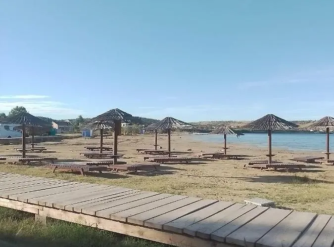 App 4 - 6 Persons Direct On The Seaside, 1st Floor